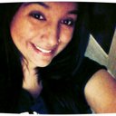 mari blum - @suckmydickmari - Twitter