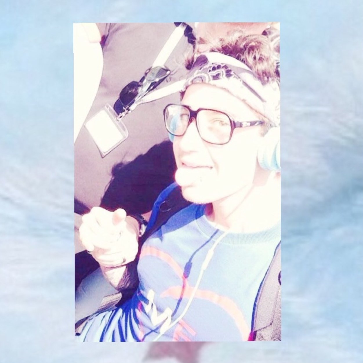 • Follow @janomyass  •