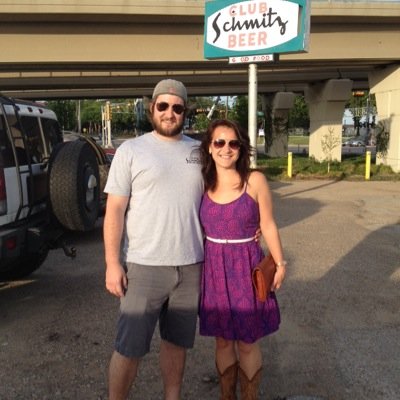 Jlofromdafarm's profile picture. 