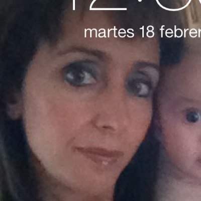 sarasune1's profile picture. Letrada de la Dirección General del Servicio Jurídico en @cantabriaes