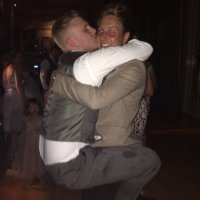 Sam Macrae (@macca144) 's Twitter Profile Photo Sam Macrae (@macca144) 's Twitter Profile Photo