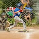 debbie levy - @debbie_levy - Twitter