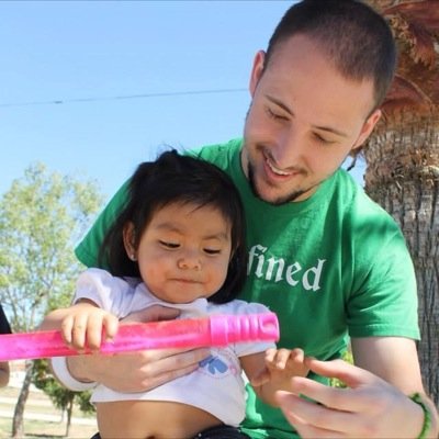 MatthewBurkhead's profile picture. I have set an example, that you should do as I have done for you John 13:15