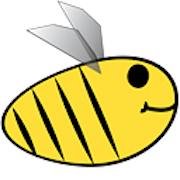 BuzzyDays is here to ease the chore of finding great days out with the kids. We link directly to the websites of places to go for you to discover.
