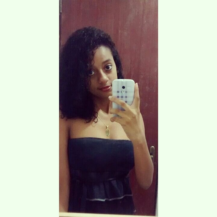 Positividade ✌