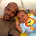 حماده ابوزيد (@hamada8989) Twitter profile photo