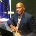 Darsweil L. Rogers (@rmcstrategies1) Twitter profile photo Darsweil L. Rogers (@rmcstrategies1) Twitter profile photo