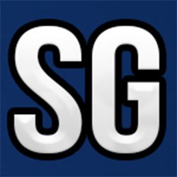 We are a community channel for gamers :D
https://t.co/5oYPWuqcIe