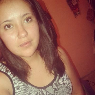 I love life C:
