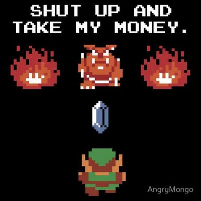 PaulsWallet's profile image