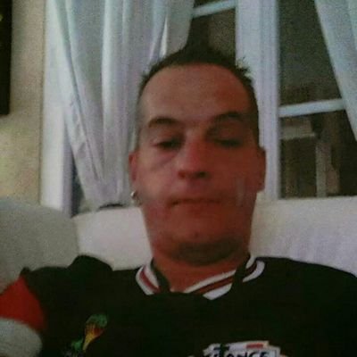 35c9dcdb737c421's profile picture. 