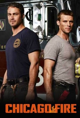 Chicago_fire_15's profile picture. Massive fan of Chicago Fire and Chicago Pd!