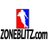 ToneBlitz's profile image