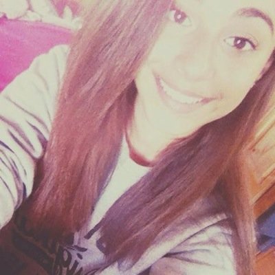 ChloeMathier's profile picture. 