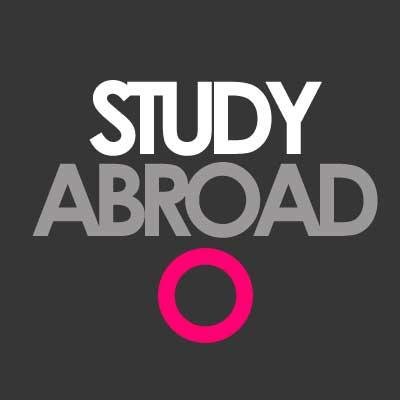 Find a great place to #studyabroad #generationstudyabroad #InternationalStudents Country Guides https://t.co/7SVWHoQYMU 👈