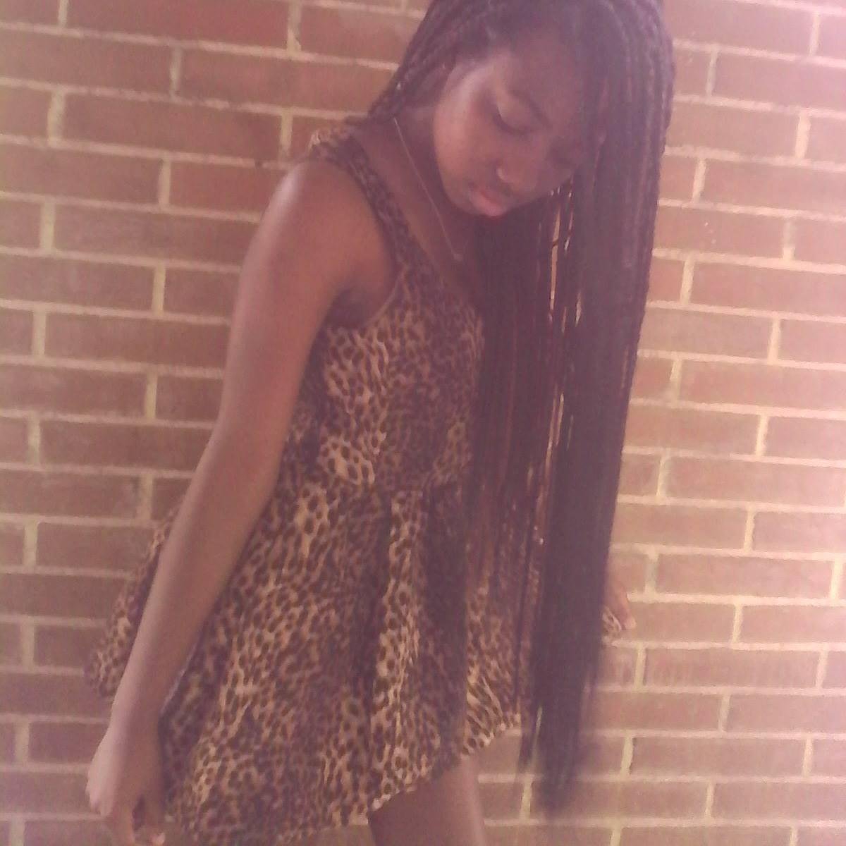 Dances hip hop & pop :))) to realize your dreams