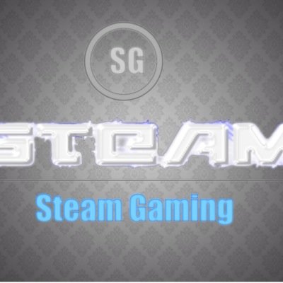 Fantasaay's profile picture. I Play VideoGames For Our YOUNG ENJOYMENT ! I Love Everybodyyy Haha '! Follow Me Bro . You Know You Wanna Ill Follow Back