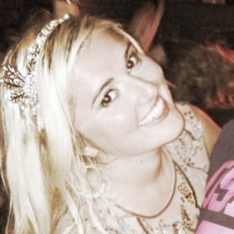 Alex Swift (@AlexMSwift) | Twitter