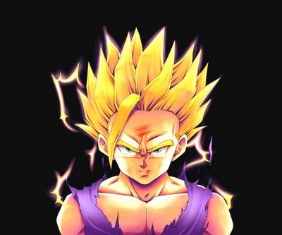 #iTzFlameZ