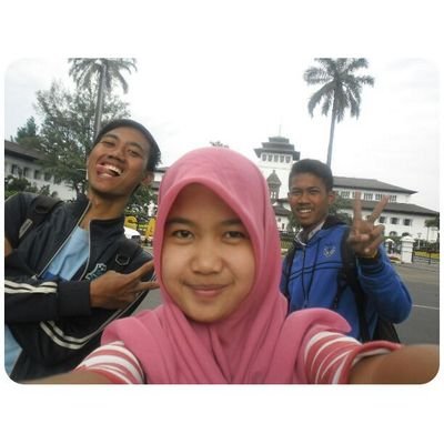 Bandung, Jawa Barat