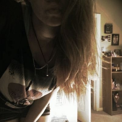 15, young and loud ❤ LDS mormon. Loving the summer time (: