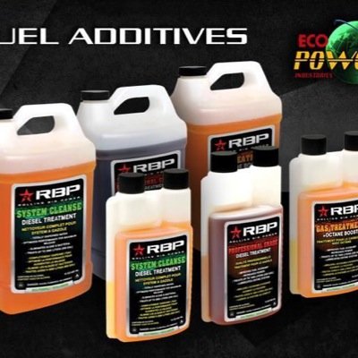 Save up to 20% on fuel costs. As well as prolong engine life and performance.
