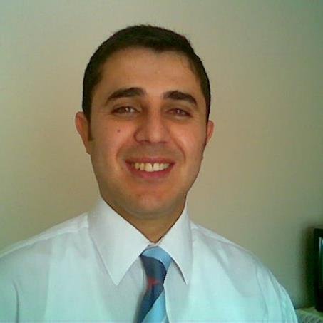 dış ticaret, kamu çalışanı, dededen babadan çiftçi,  anamur