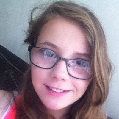 mia_mia98889's profile picture. Live life to the fullest just like Will Norton did because you never know when it will be taken away from you ~ RIP Will Norton