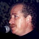 Luis Fortes - @atlantida2009 - Twitter