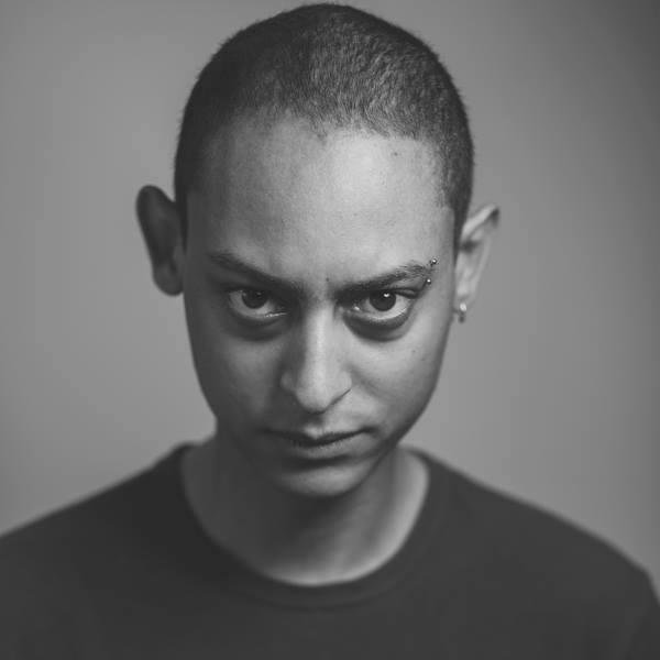 Músico, Produtor musical, compositor, DJ, boêmio e curioso: