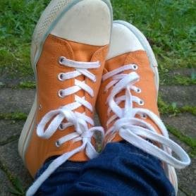 TCrossnz's profile picture. Lover of Jesus Christ.