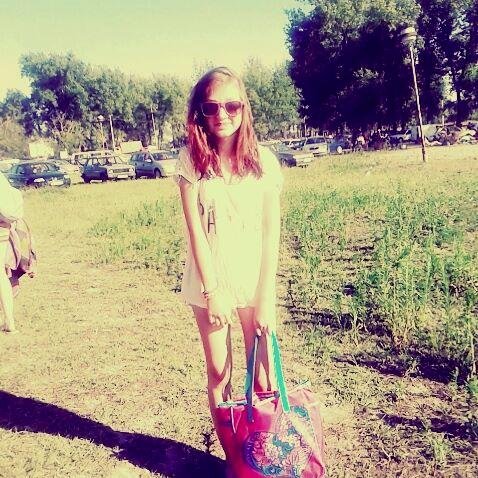 Yo! I'm Serbian Belieber :))
