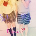 寿々香 (@0501224) Twitter