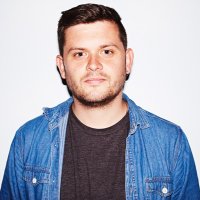 Philip Haynes (@philip_haynes) 's Twitter Profile Photo