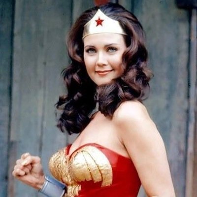 gessekamartin's profile picture. 