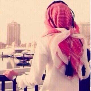 ‏‏لااله الا انت سبحانك اني كنت من الظالمين سبحان الله وبحمده سبحان الله العظيم ❤️
