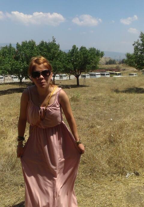 CCapulc's profile picture. 