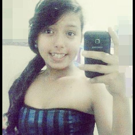 Uns vão, outros vêm, mas poucos ficam.s2