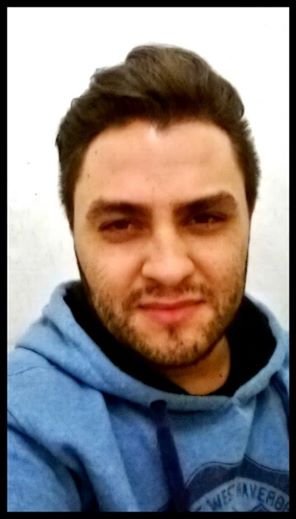 Electronic Music Producer from Curitiba - Brazil. Snap: conradobr