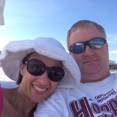 jerryscott312's profile picture. 