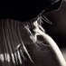 Amazing2u (@amaismorris) Twitter profile photo