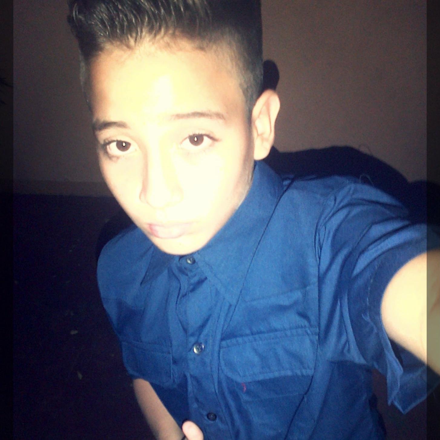 ...Sigueme & Te Digo...