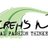 JJirehsWay's profile image
