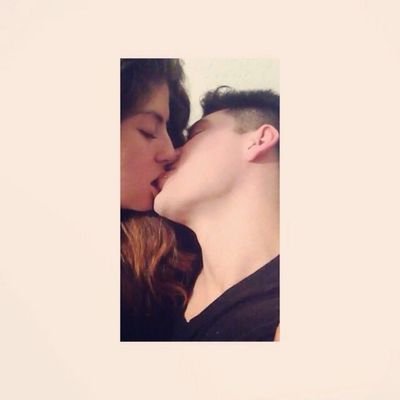 Deiortegaa's profile picture. 