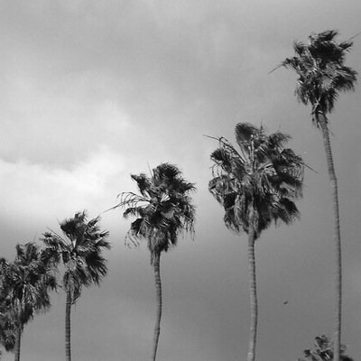⠀⠀⠀⠀⠀⠀⠀⠀⠀⠀⠀⠀⠀⠀⠀⠀⠀⠀⠀⠀⠀sad