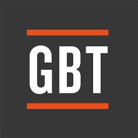 Go By Truck (@gobytruck) 's Twitter Profile