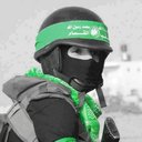 امجد الاغا (@0595681003) Twitter