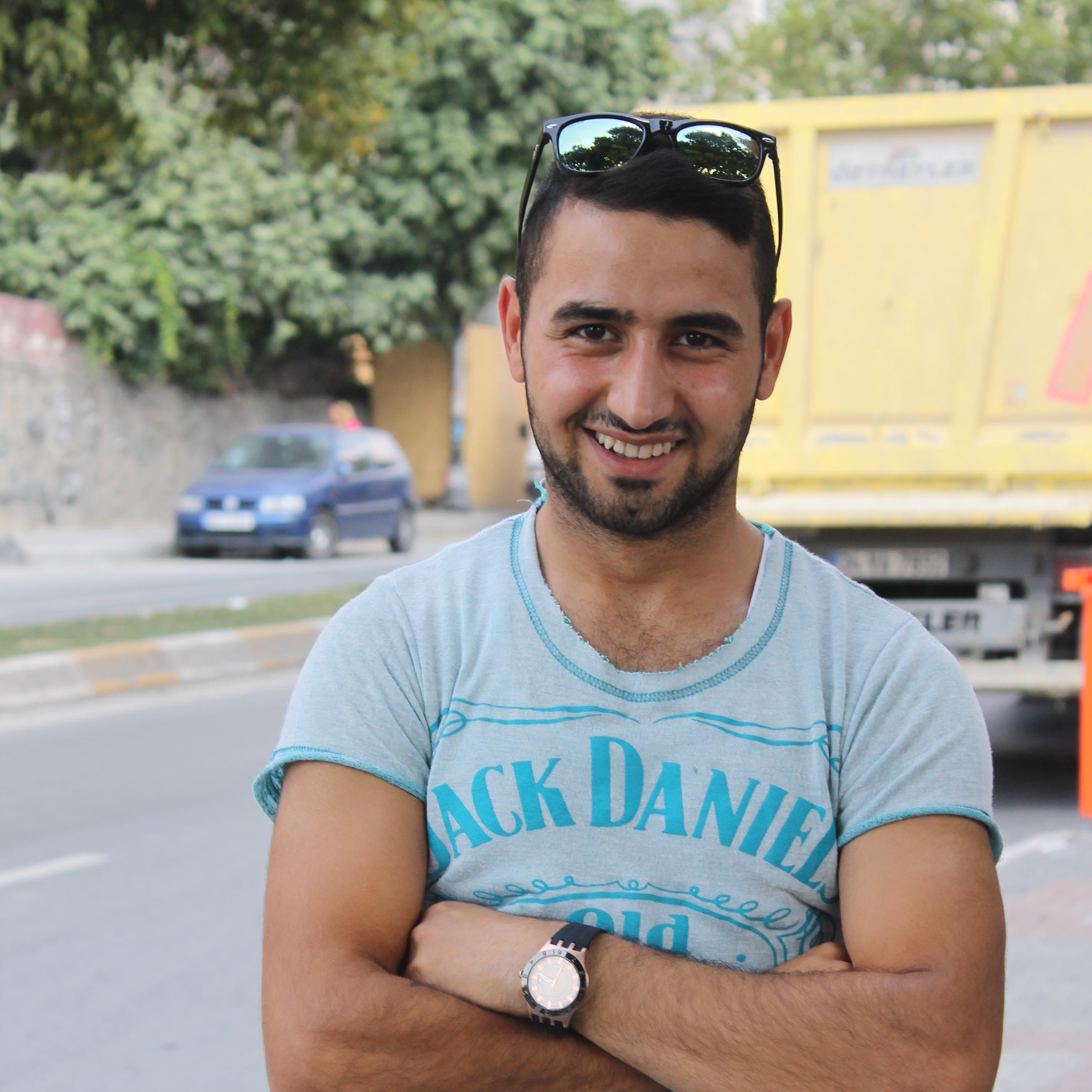 Kafamız çok güzel Asmalı tünel pera Beyoğlu aşık sana Cimbombom Anlasana