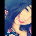 melissa pantoja - @meli_miip - Twitter