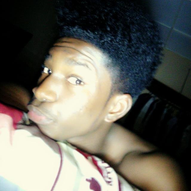 Am a cool guy you follow me I follow back